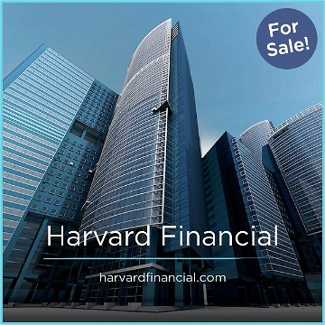 HarvardFinancial.com